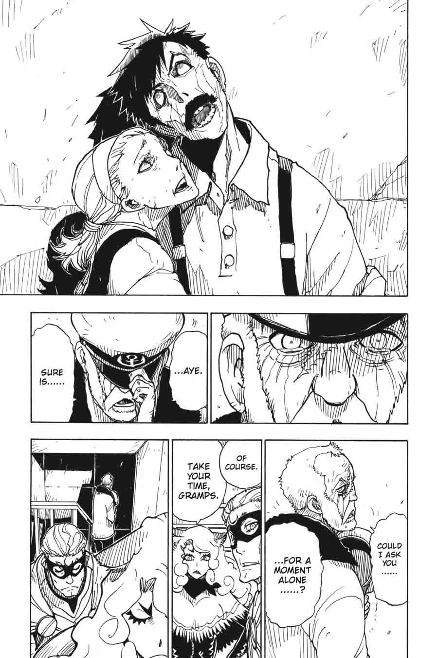 Dimension W 44 9