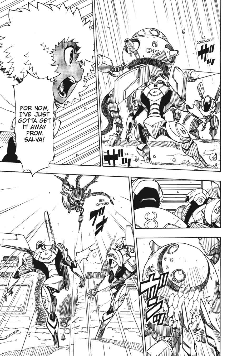 Dimension W 45 13