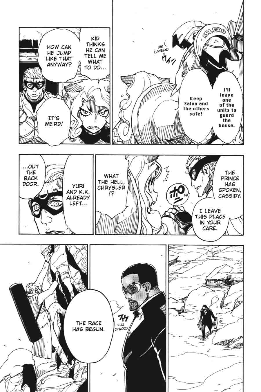 Dimension W 45 15