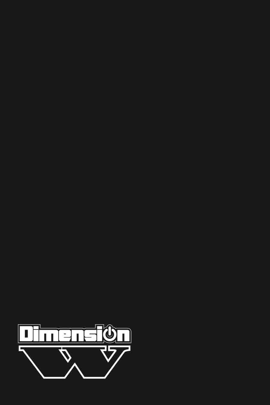 Dimension W 45 24