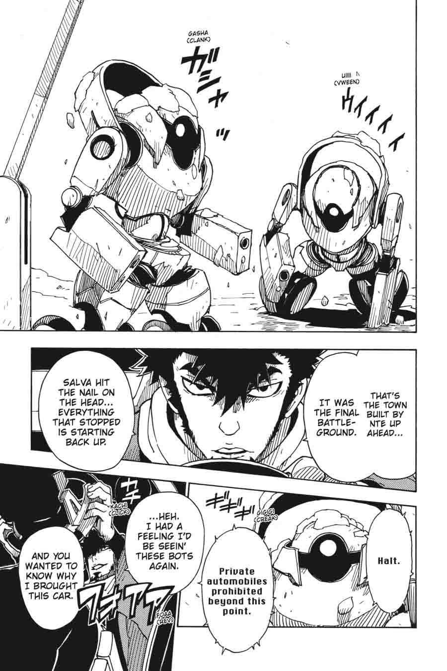 Dimension W 45 3