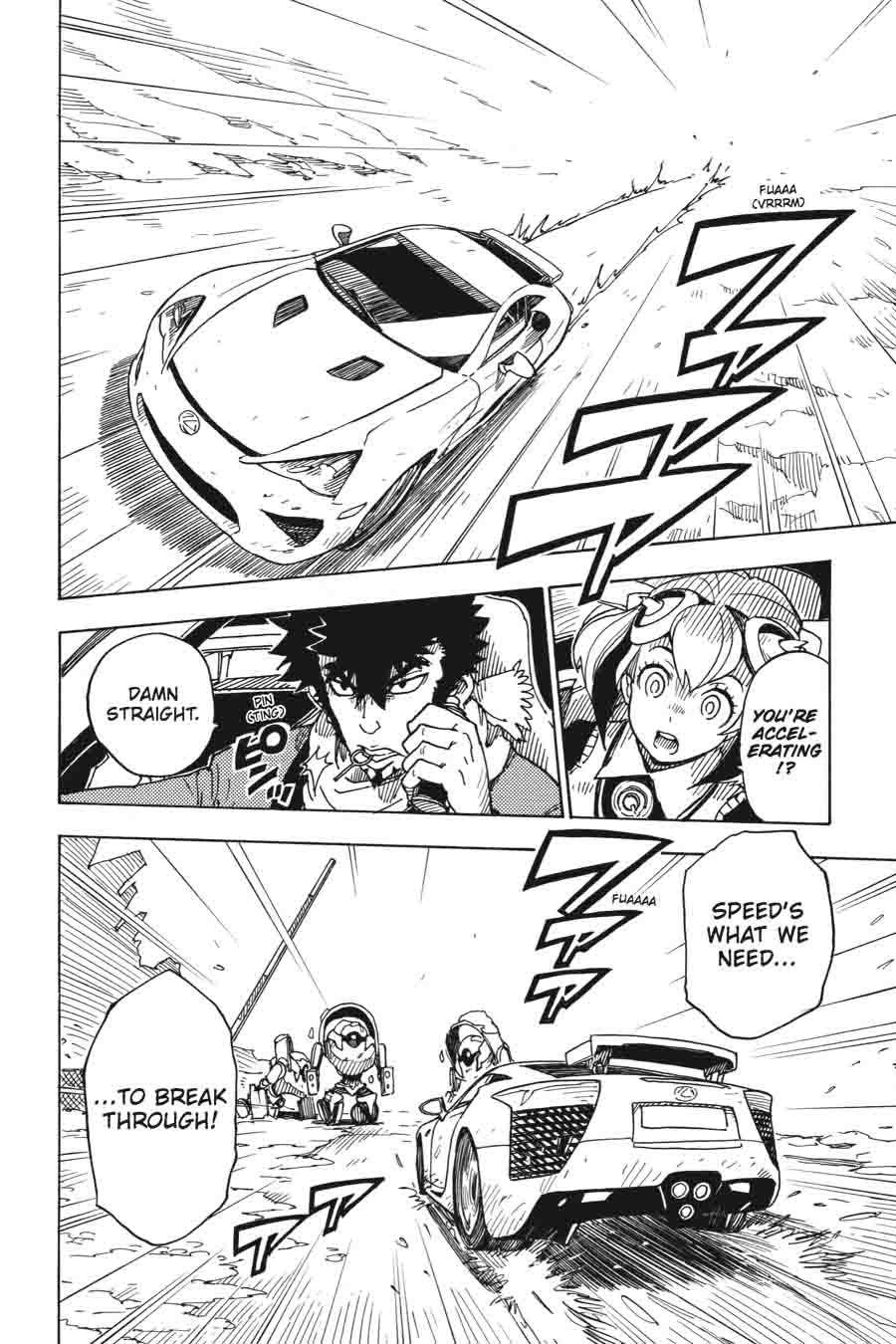 Dimension W 45 4