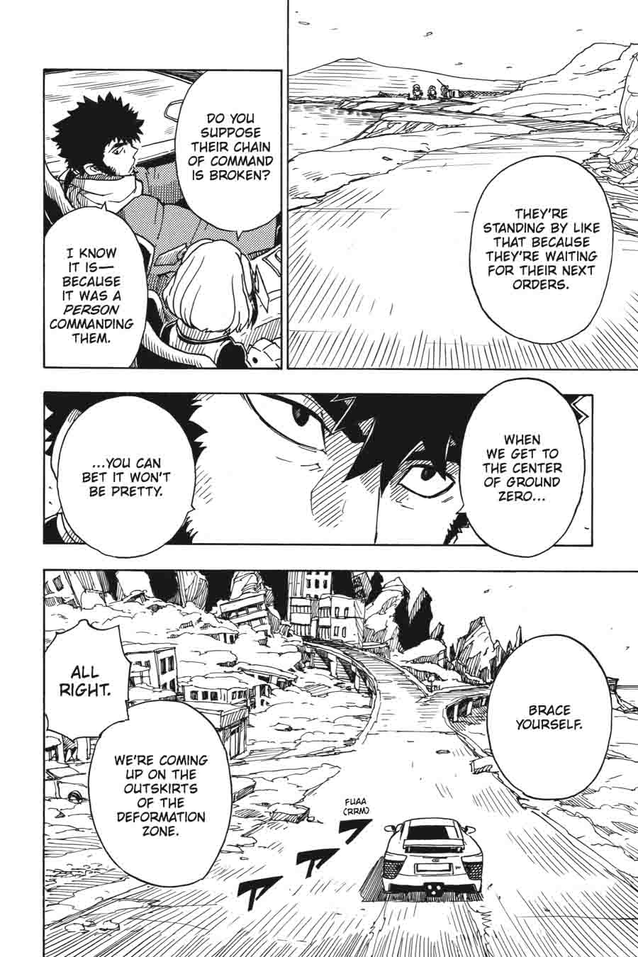 Dimension W 45 8