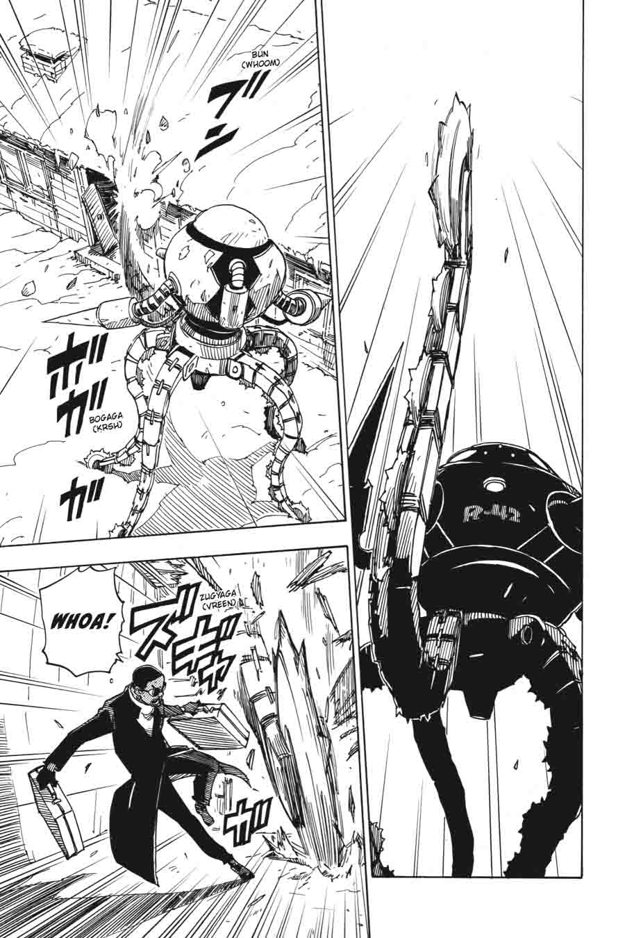 Dimension W 45 9