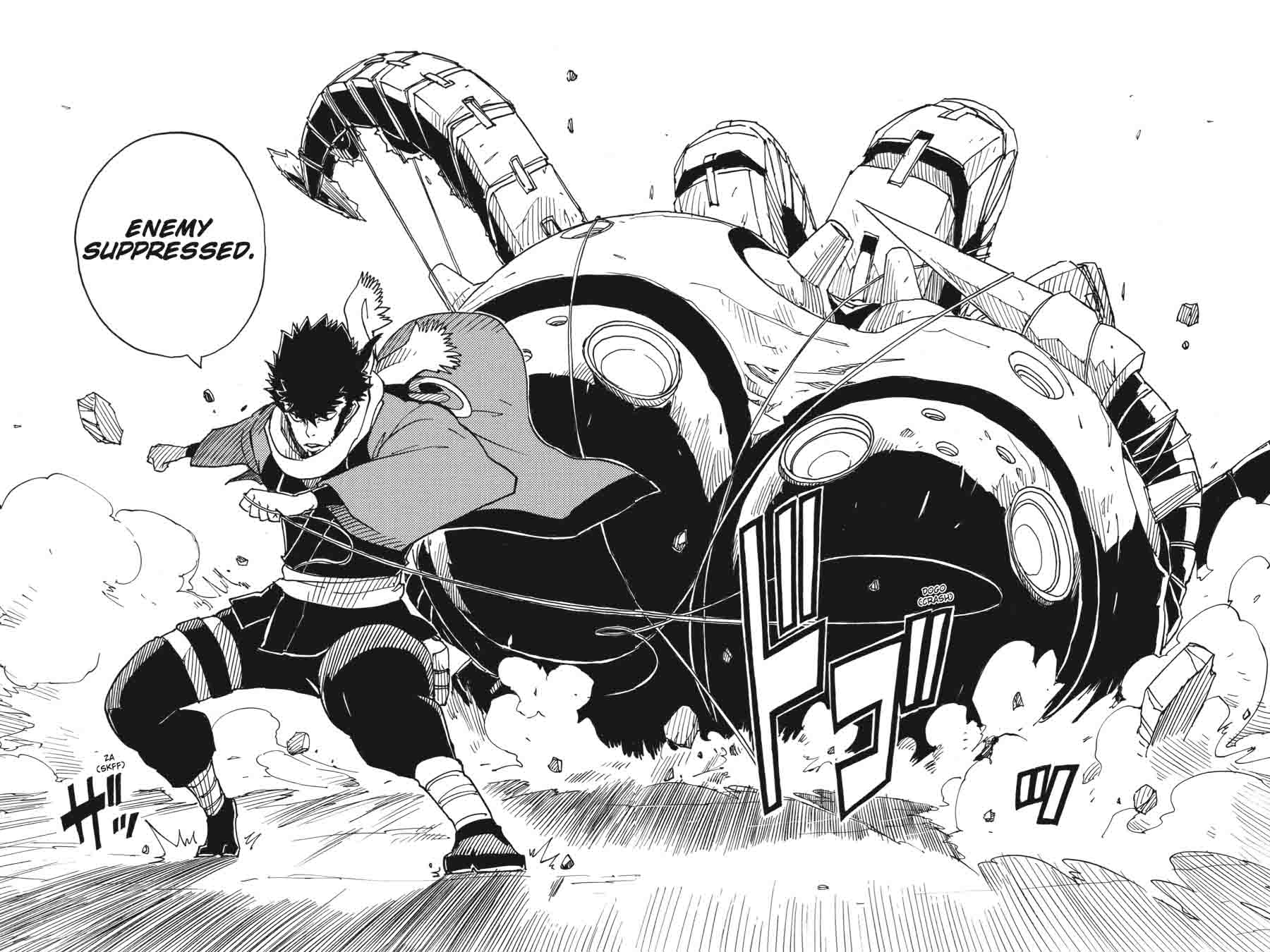 Dimension W 46 10