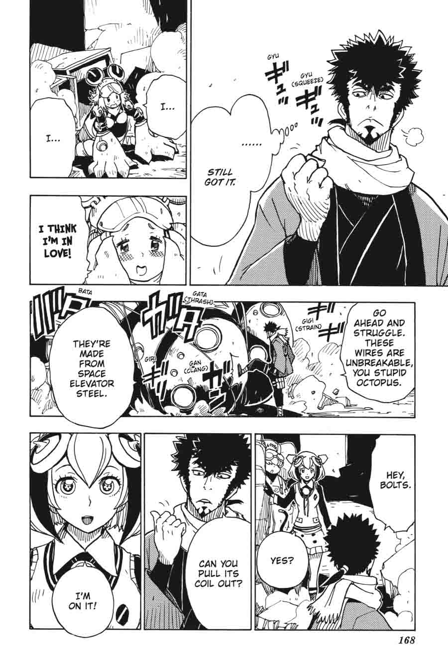 Dimension W 46 11