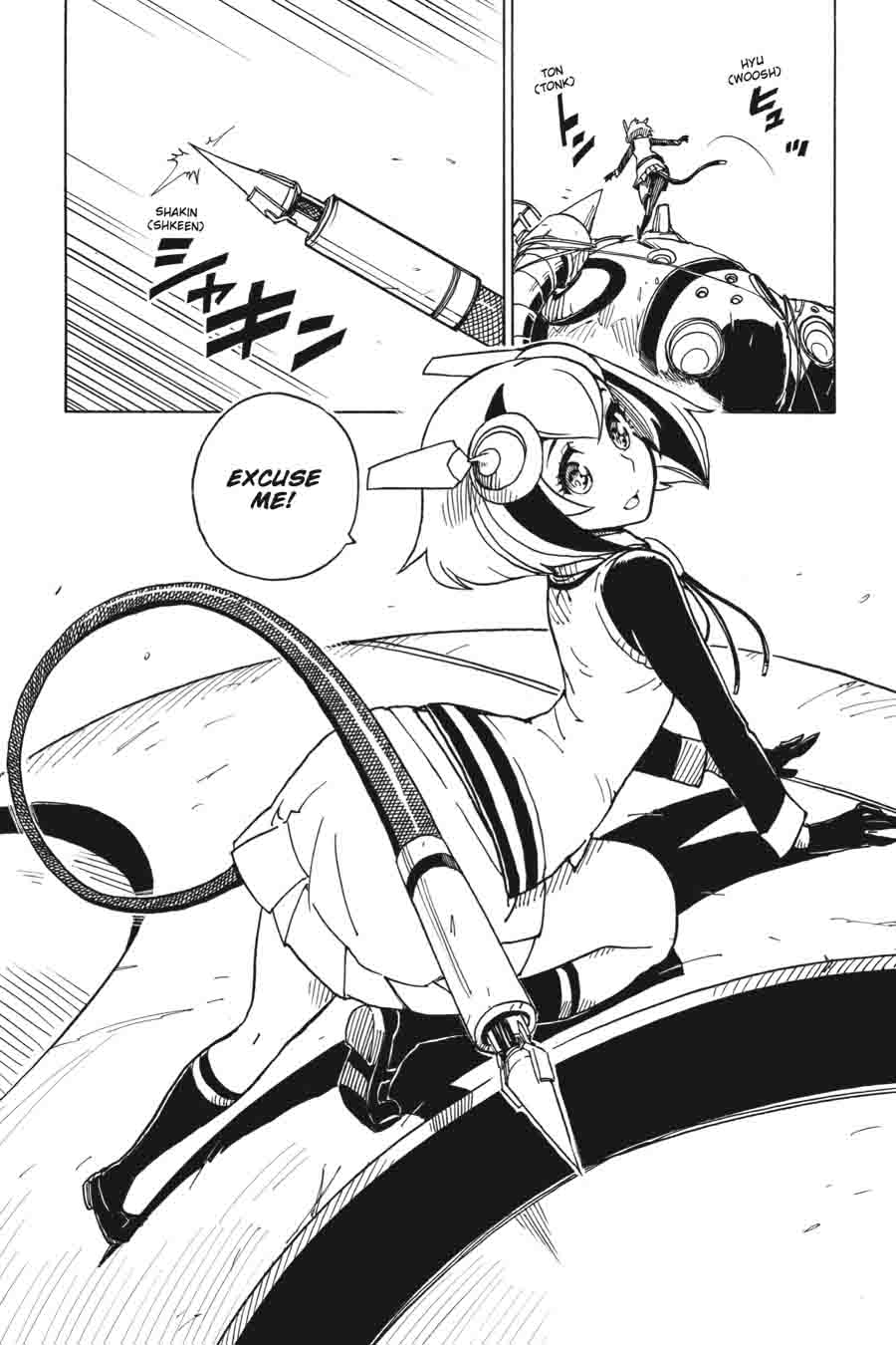 Dimension W 46 12