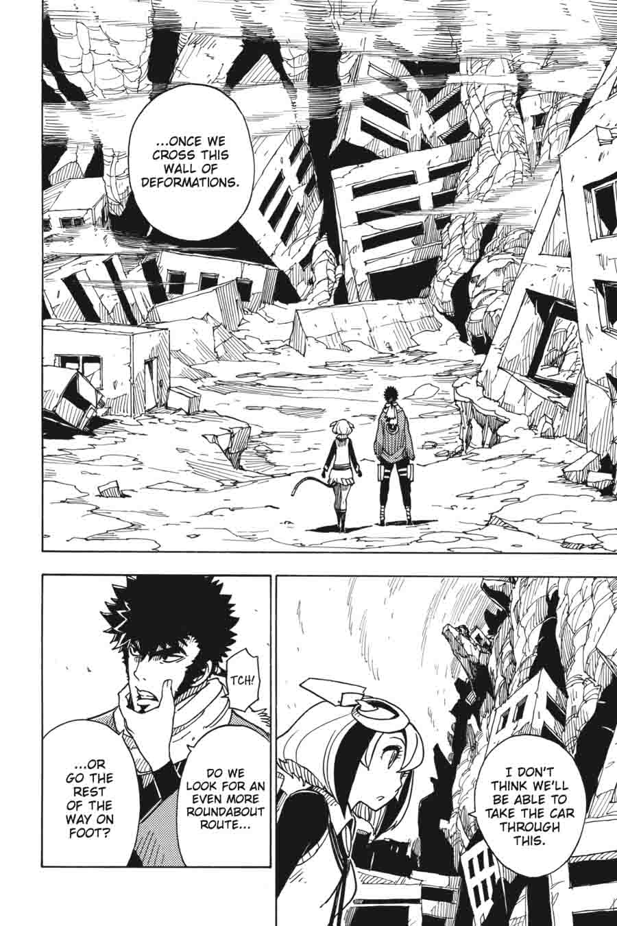 Dimension W 46 15