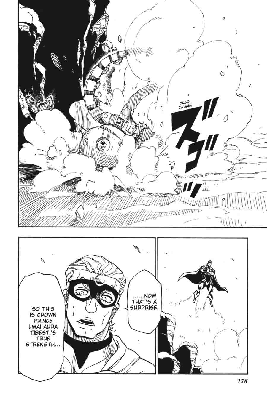 Dimension W 46 19