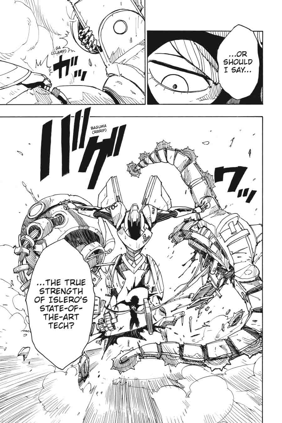 Dimension W 46 20