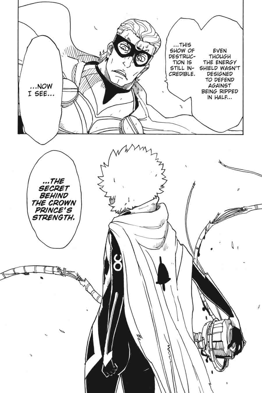 Dimension W 46 22