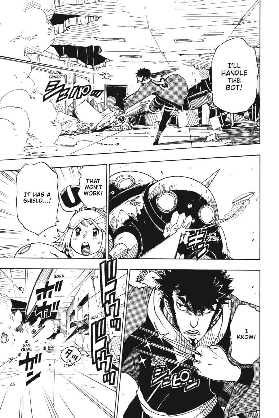 Dimension W 46 5