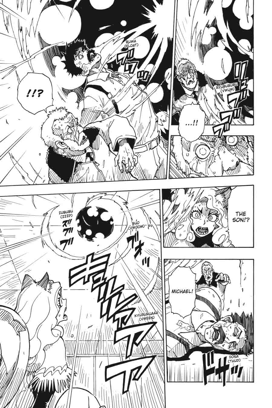 Dimension W 47 10