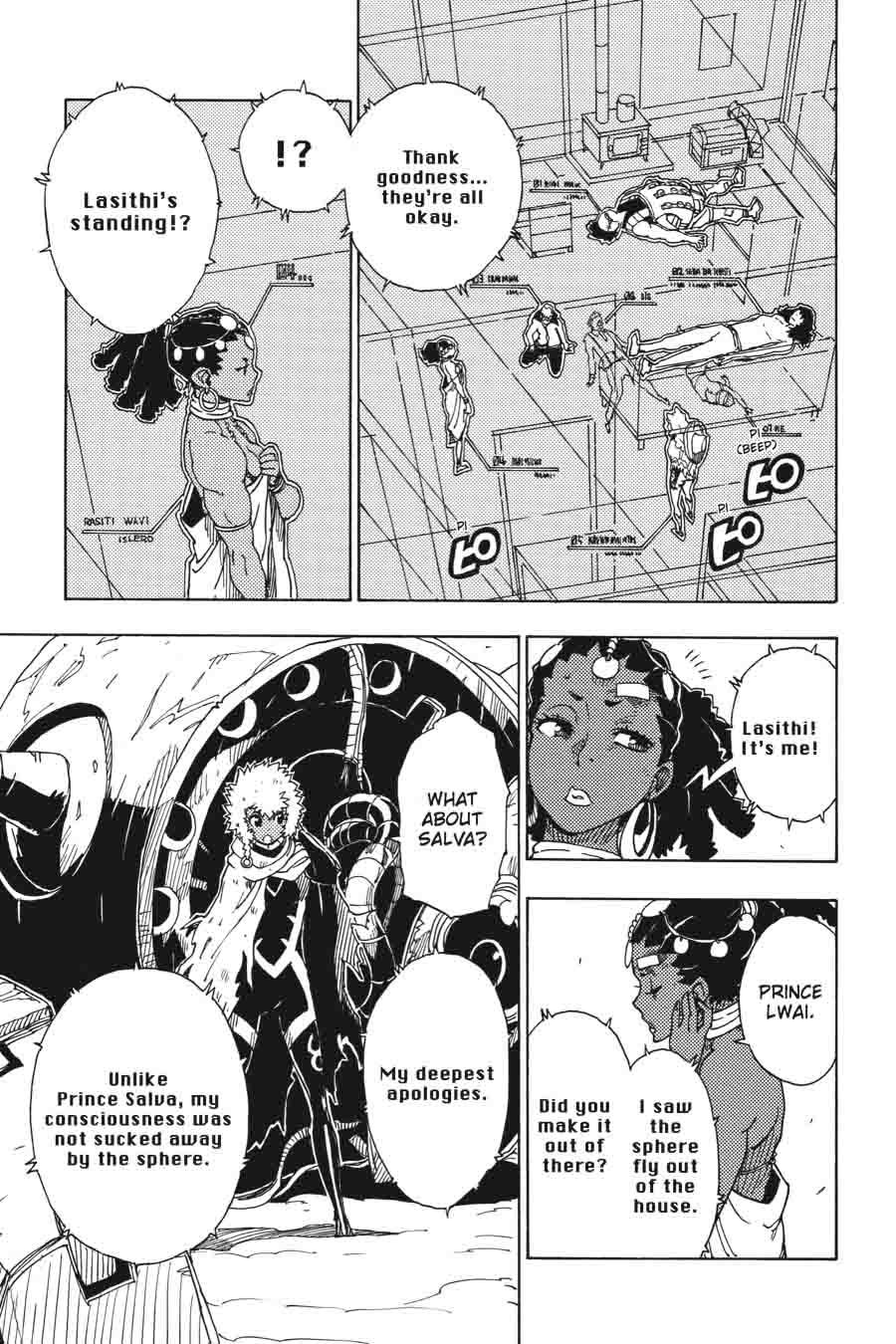 Dimension W 47 12