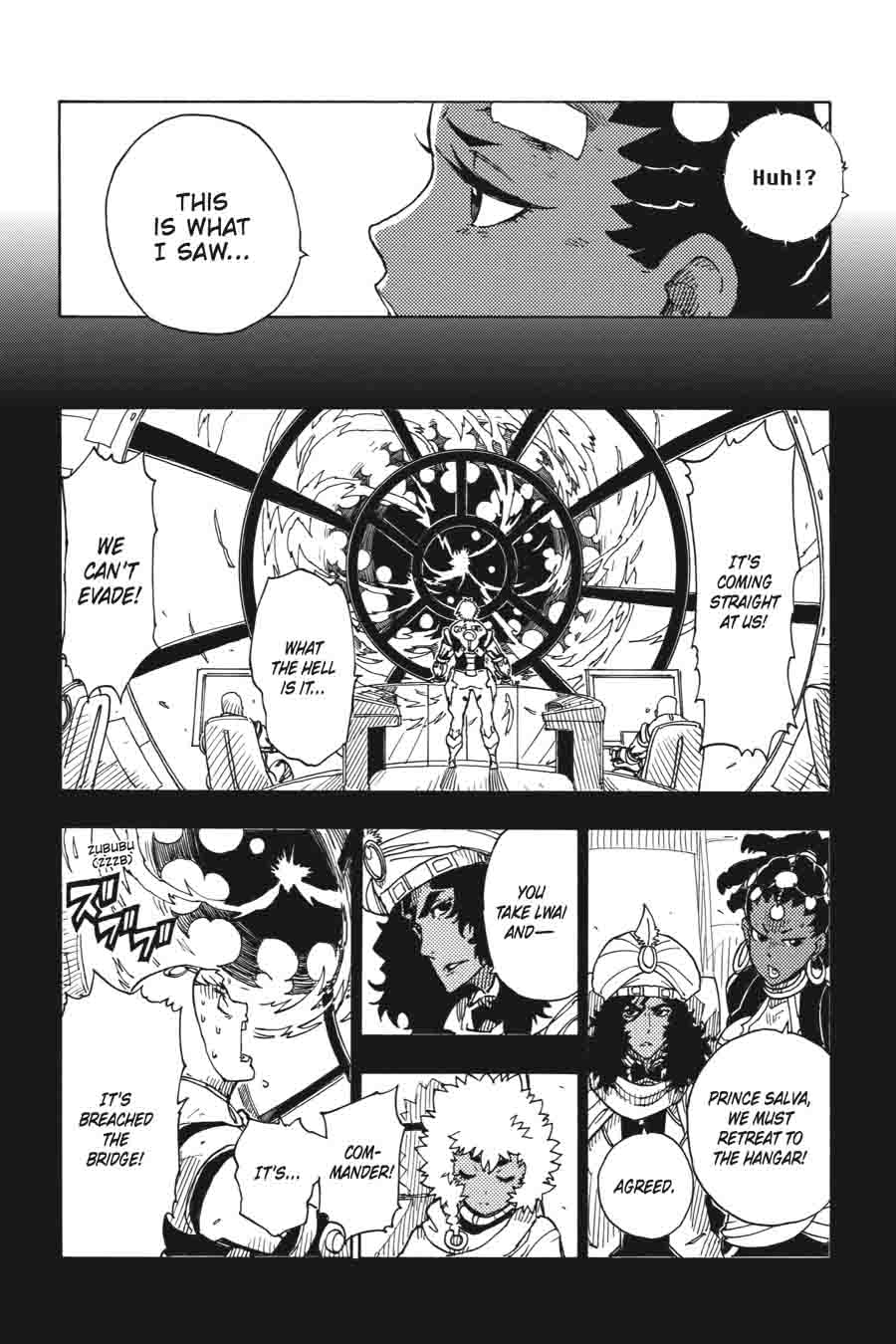 Dimension W 47 13