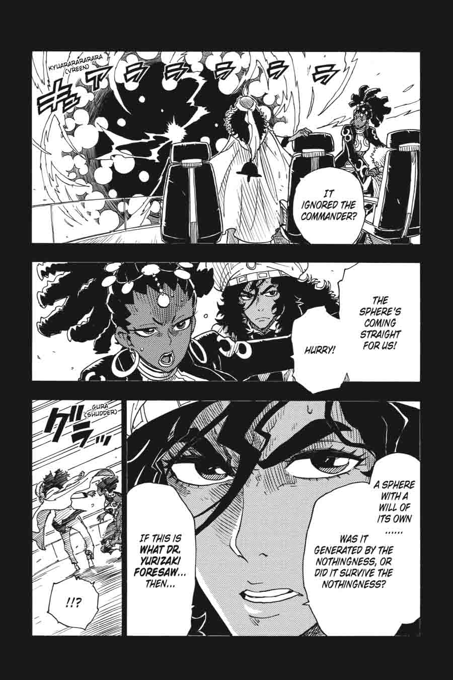 Dimension W 47 15