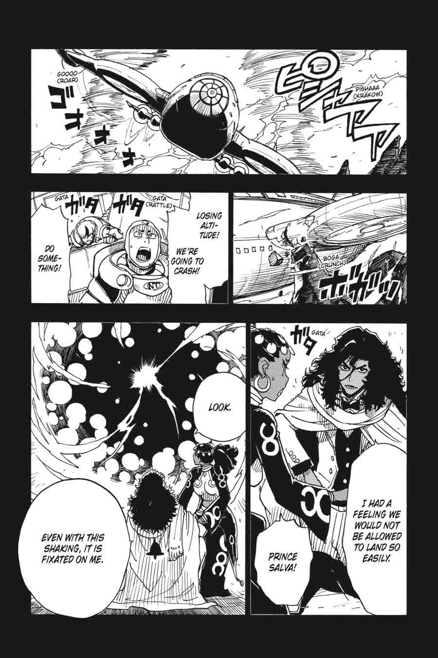 Dimension W 47 16