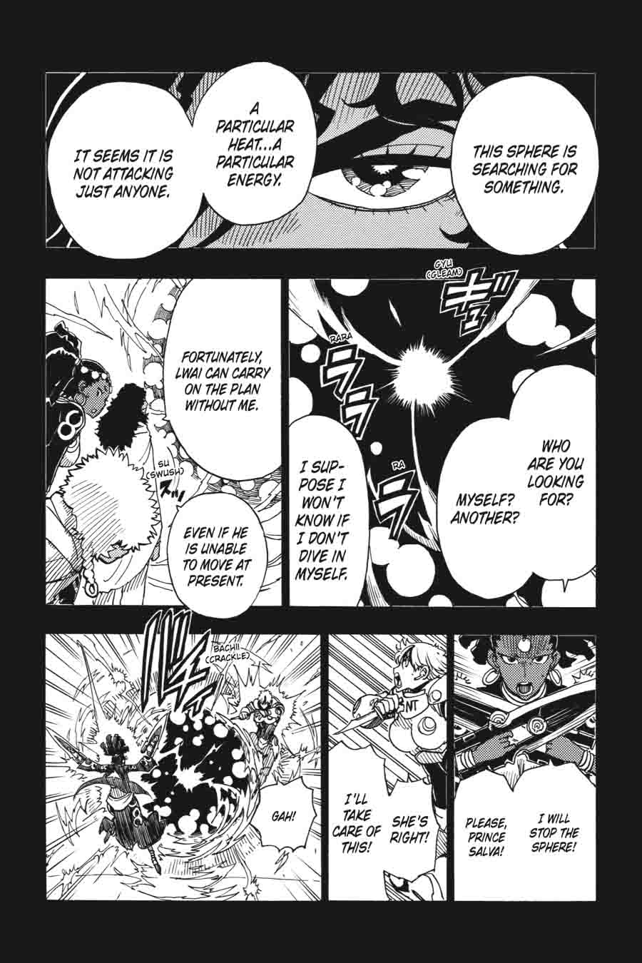 Dimension W 47 17