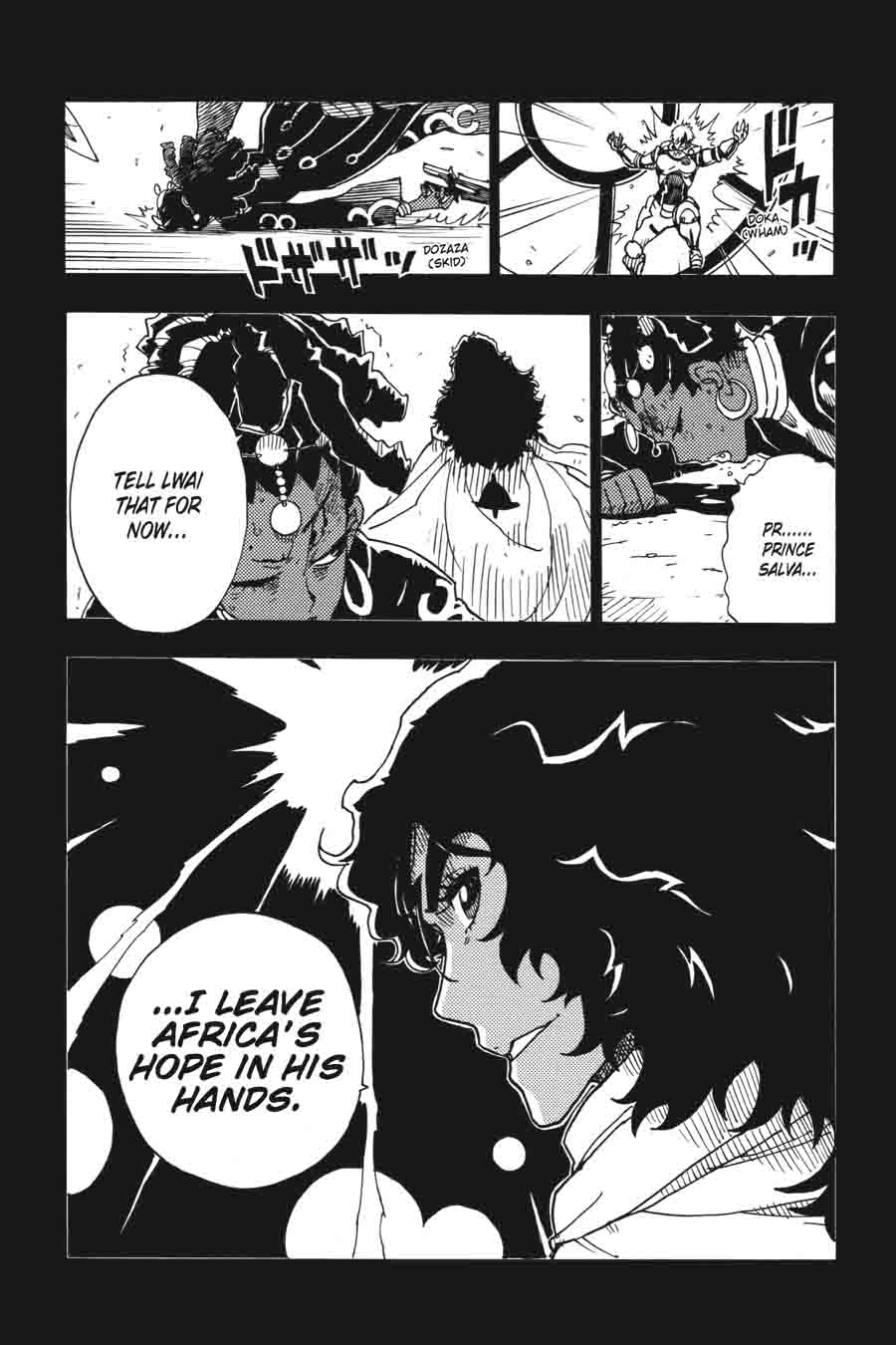 Dimension W 47 18