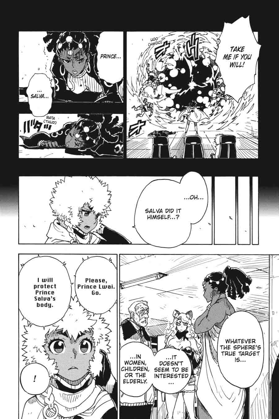 Dimension W 47 19