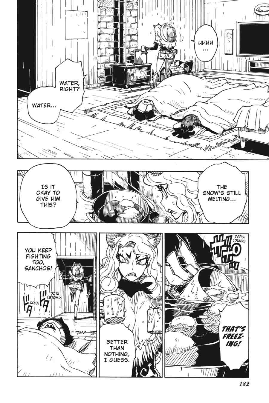 Dimension W 47 2