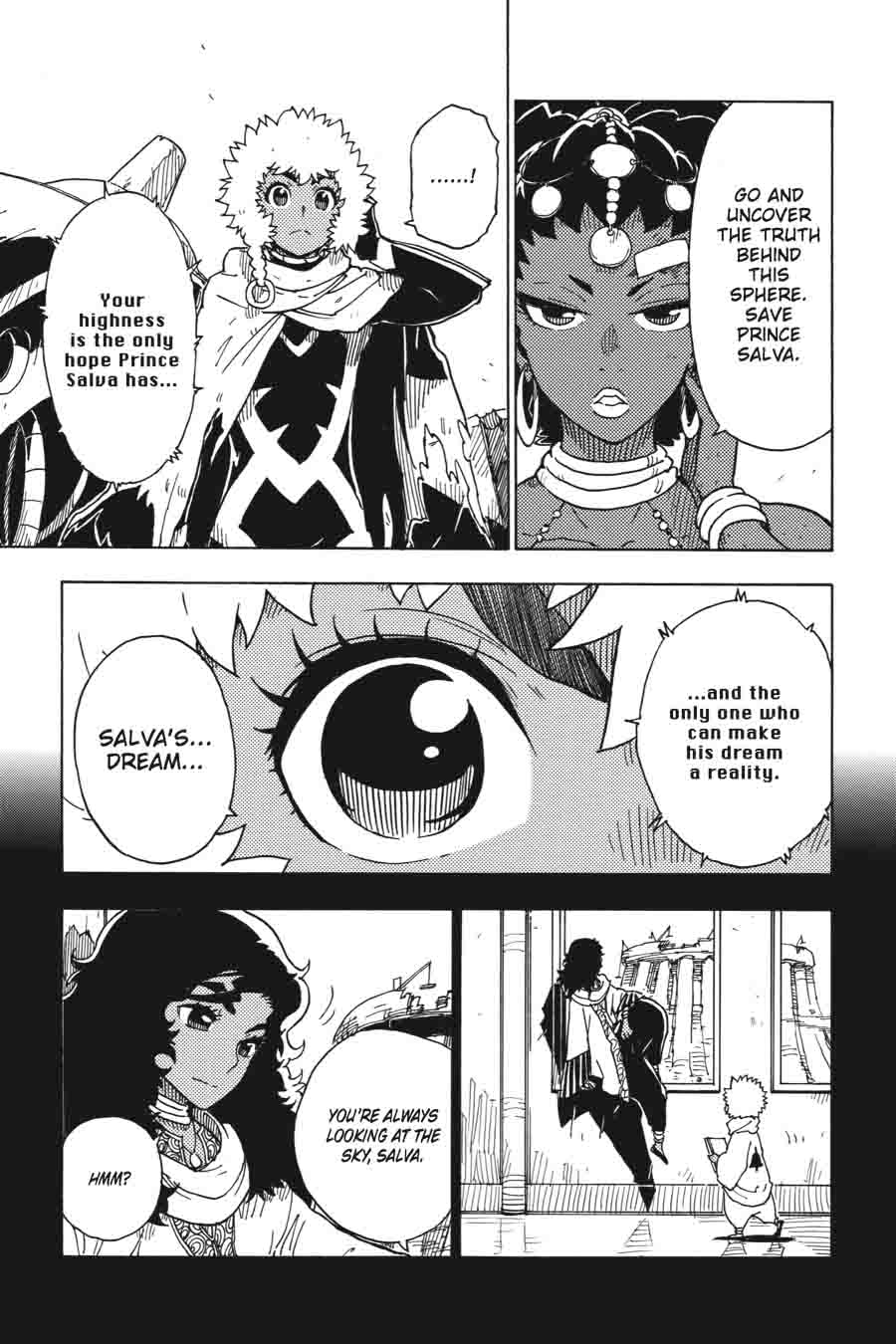 Dimension W 47 20