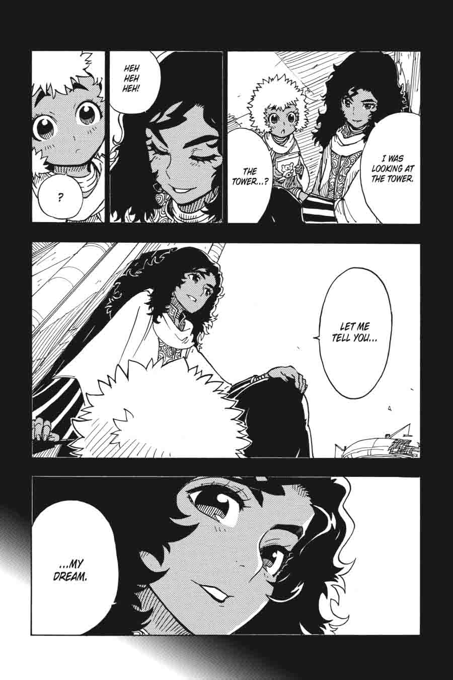 Dimension W 47 21