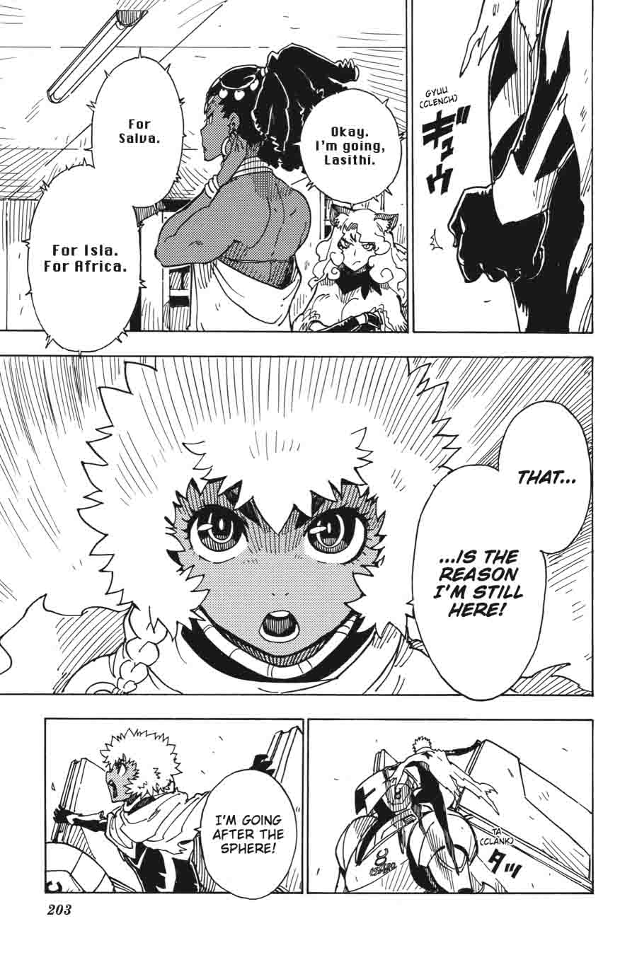 Dimension W 47 22