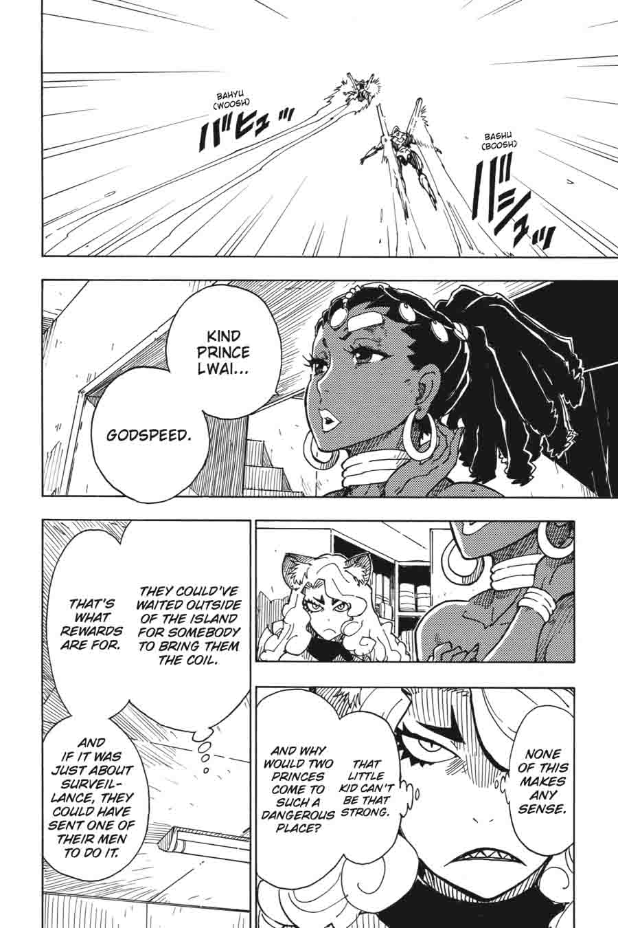 Dimension W 47 23