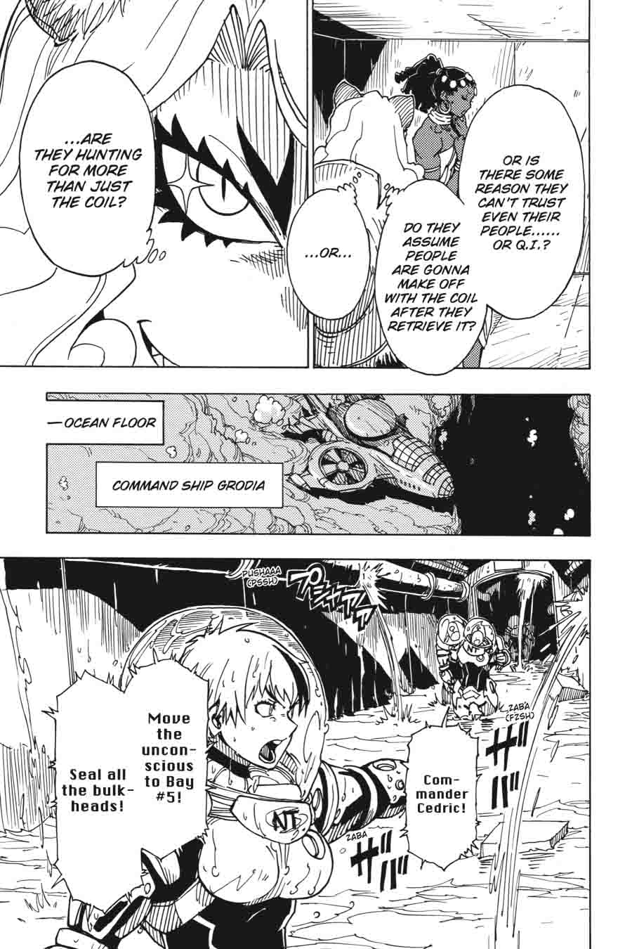 Dimension W 47 24