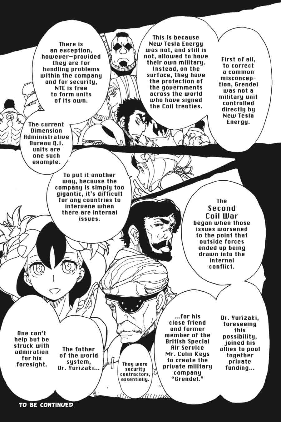 Dimension W 47 28