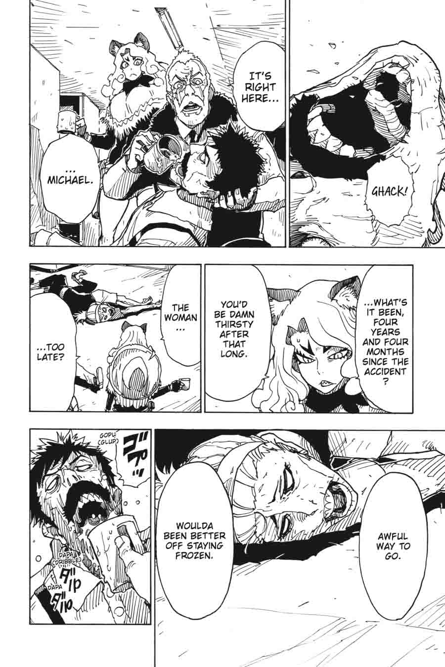 Dimension W 47 4