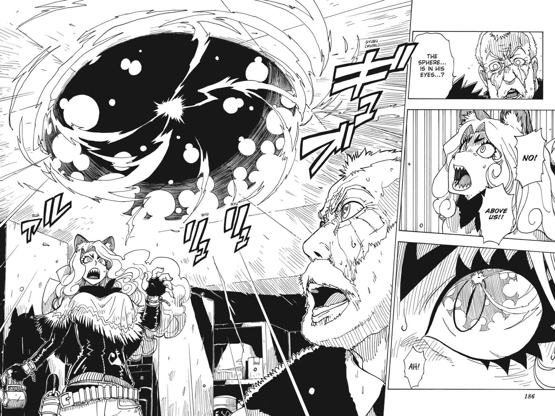 Dimension W 47 6