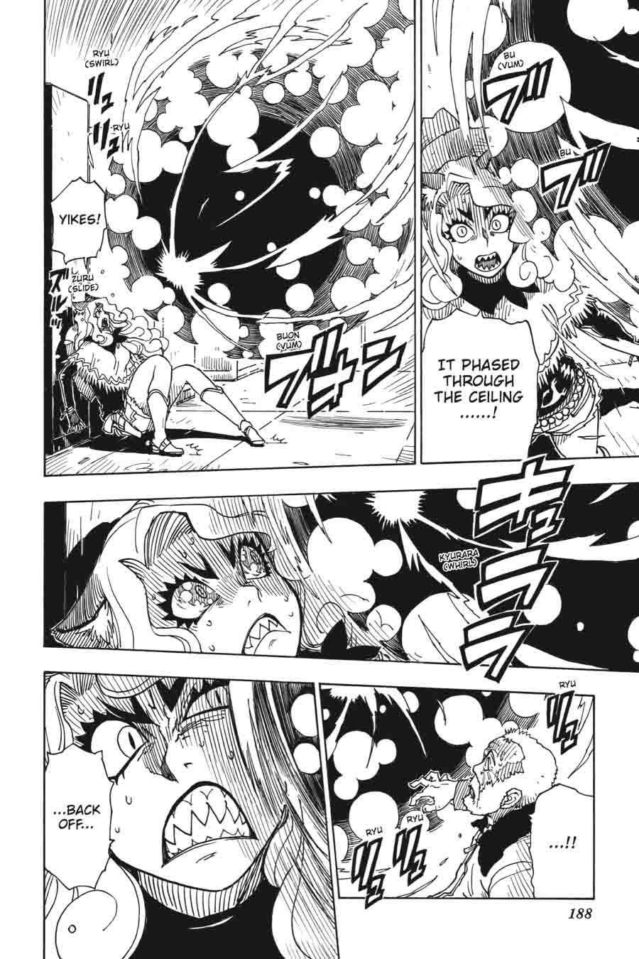 Dimension W 47 7