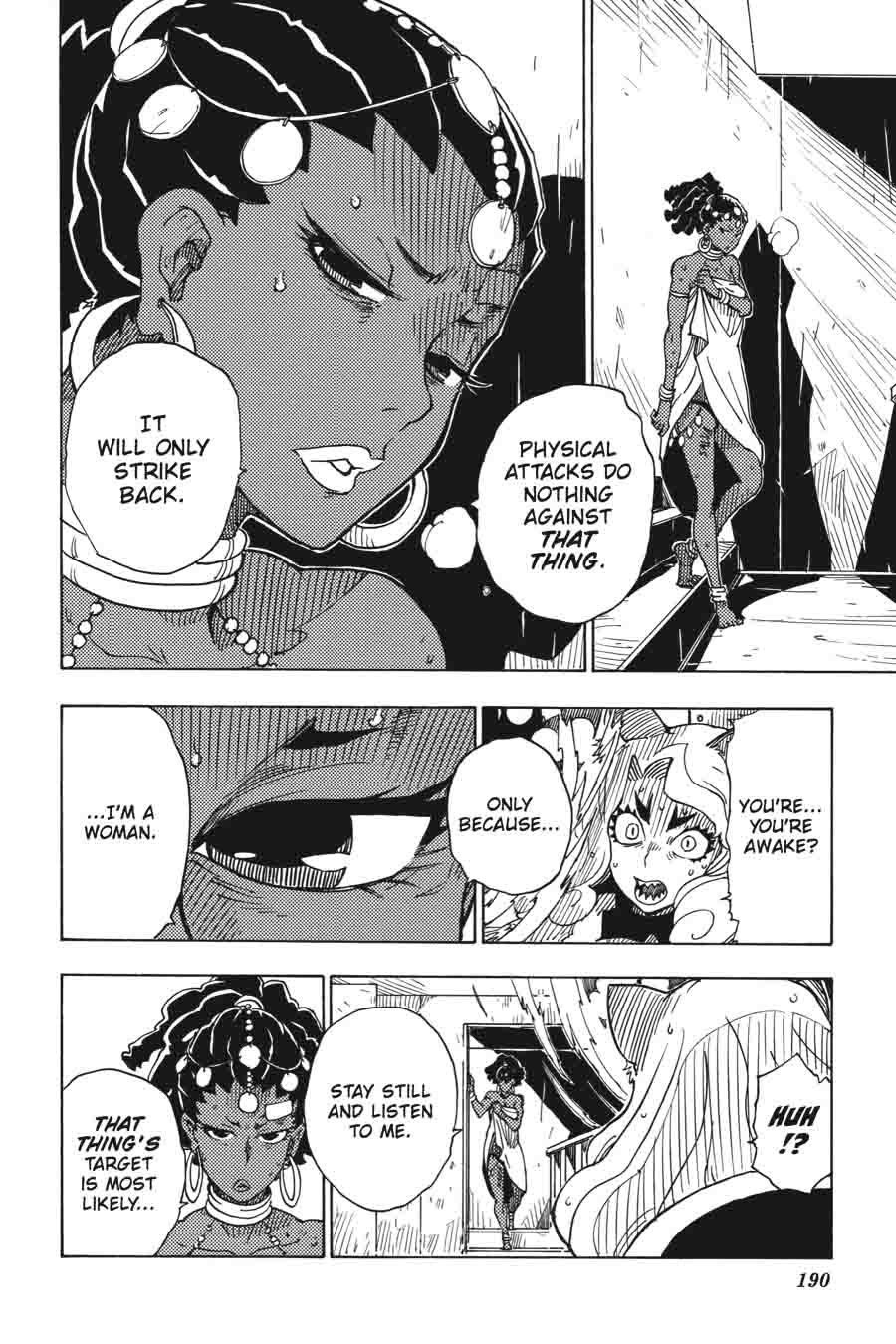 Dimension W 47 9