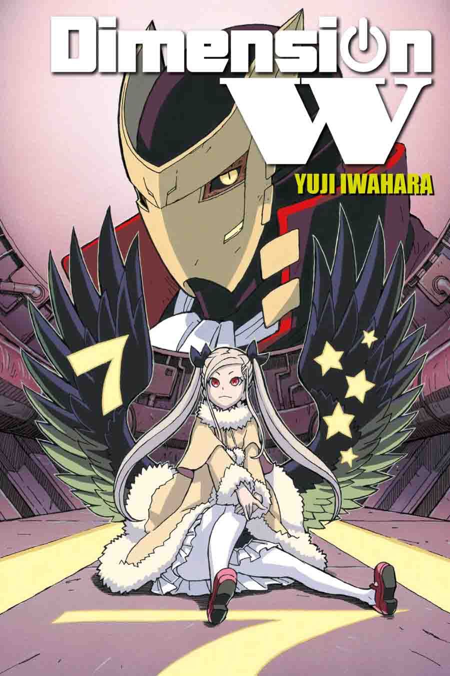 Dimension W 48 1