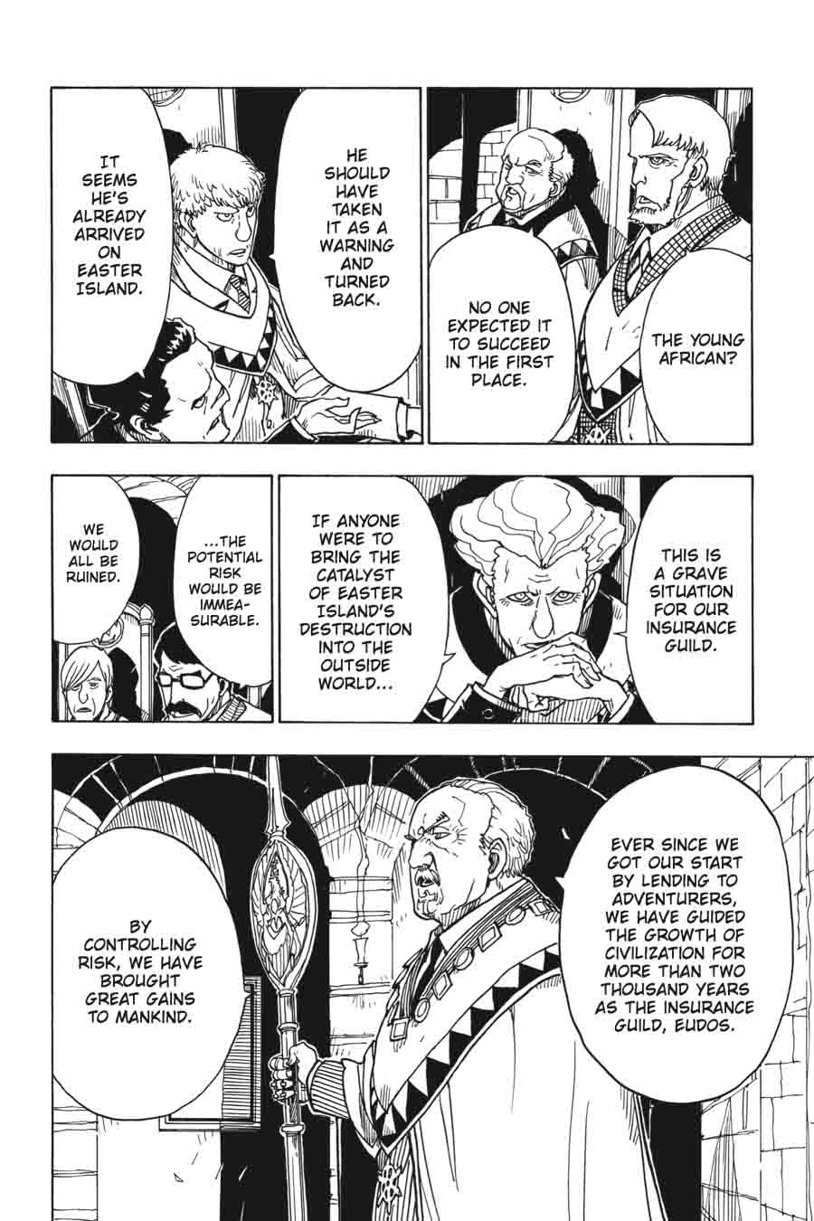 Dimension W 48 10