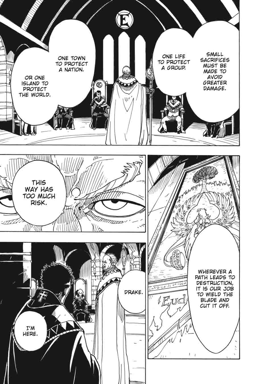 Dimension W 48 11