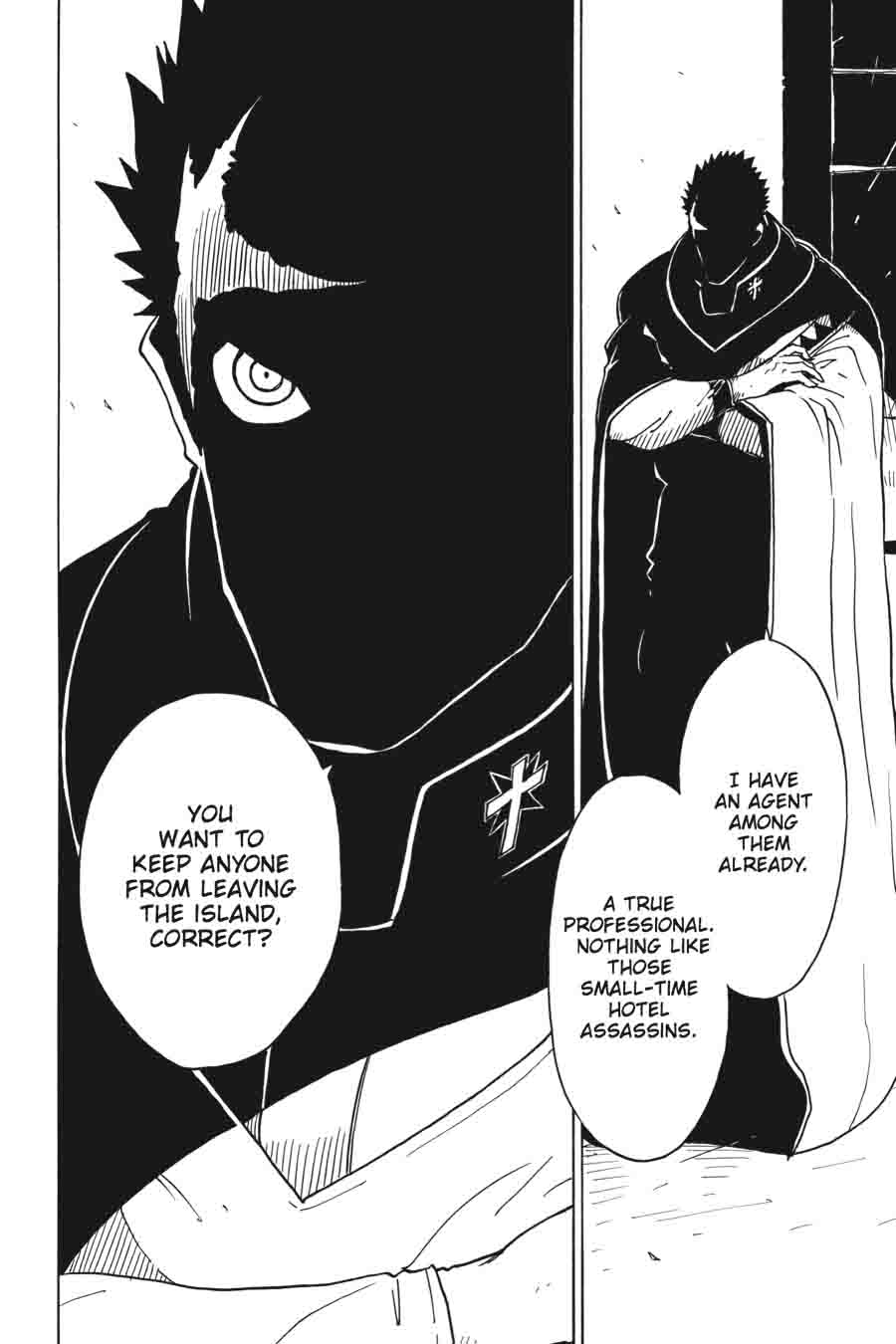 Dimension W 48 12