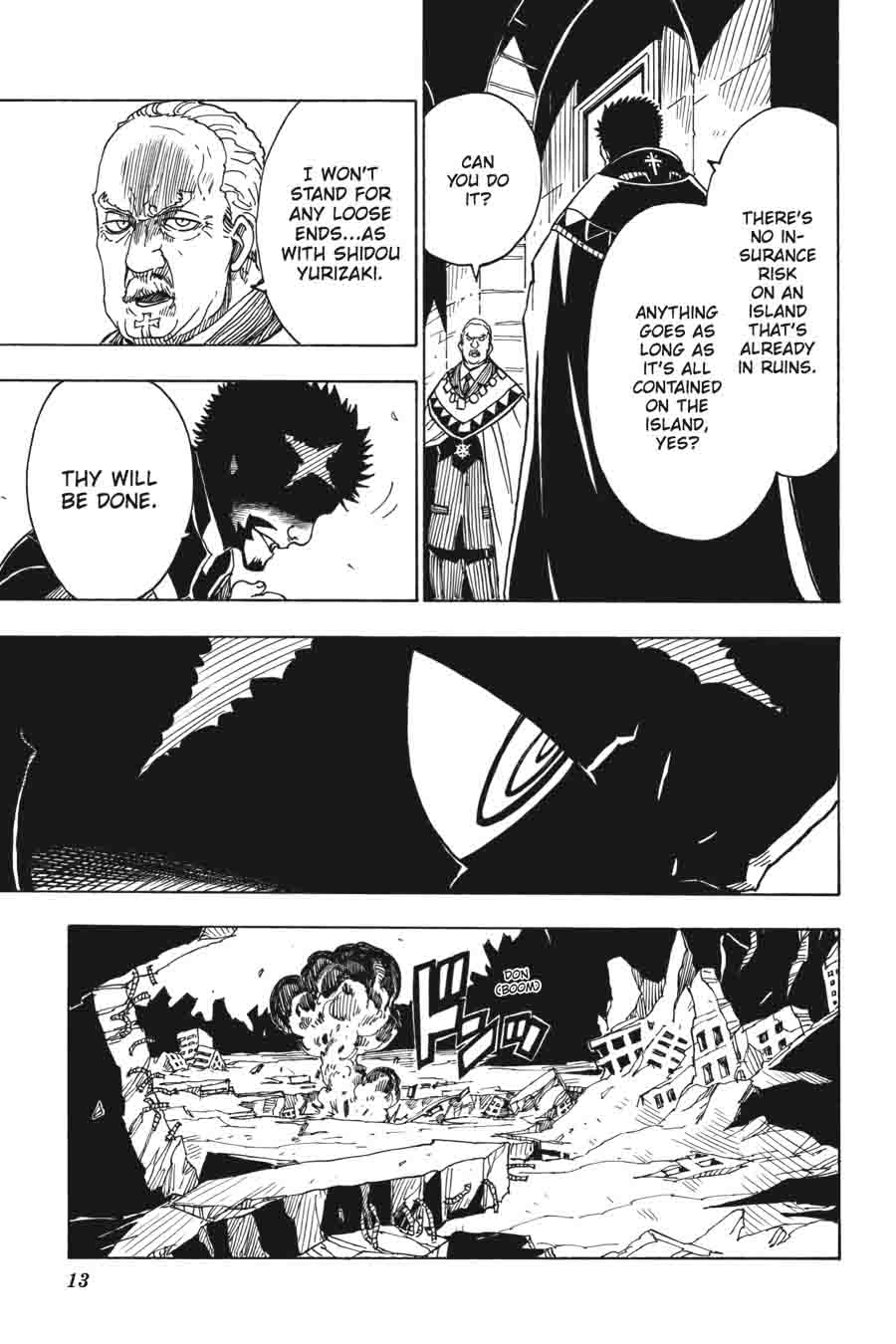 Dimension W 48 13