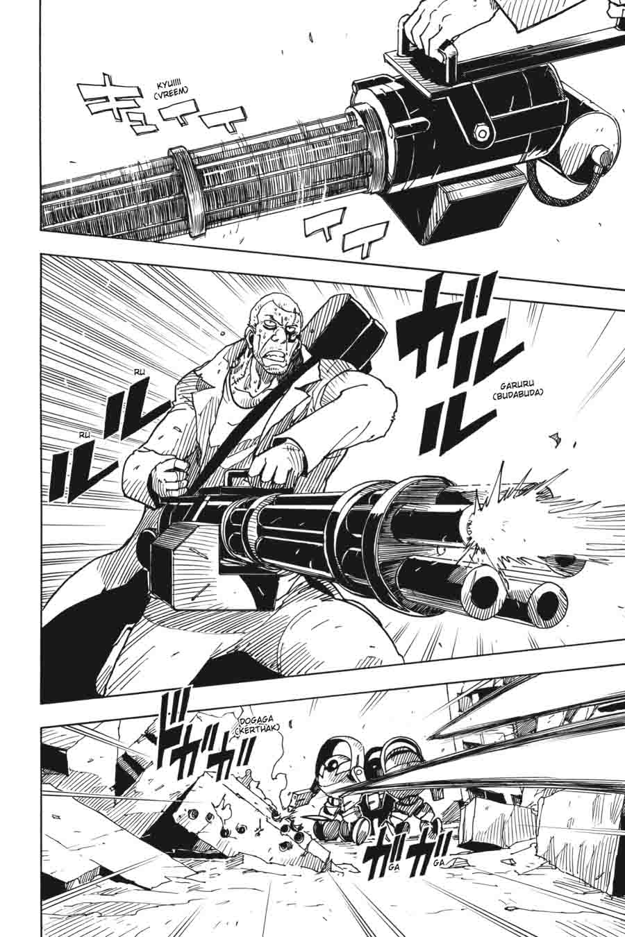 Dimension W 48 14