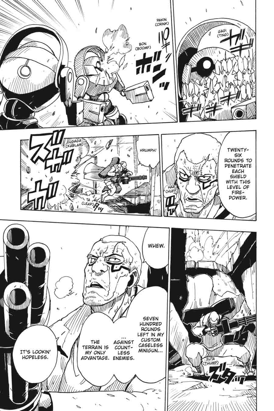 Dimension W 48 15