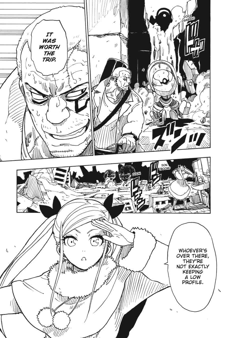 Dimension W 48 17