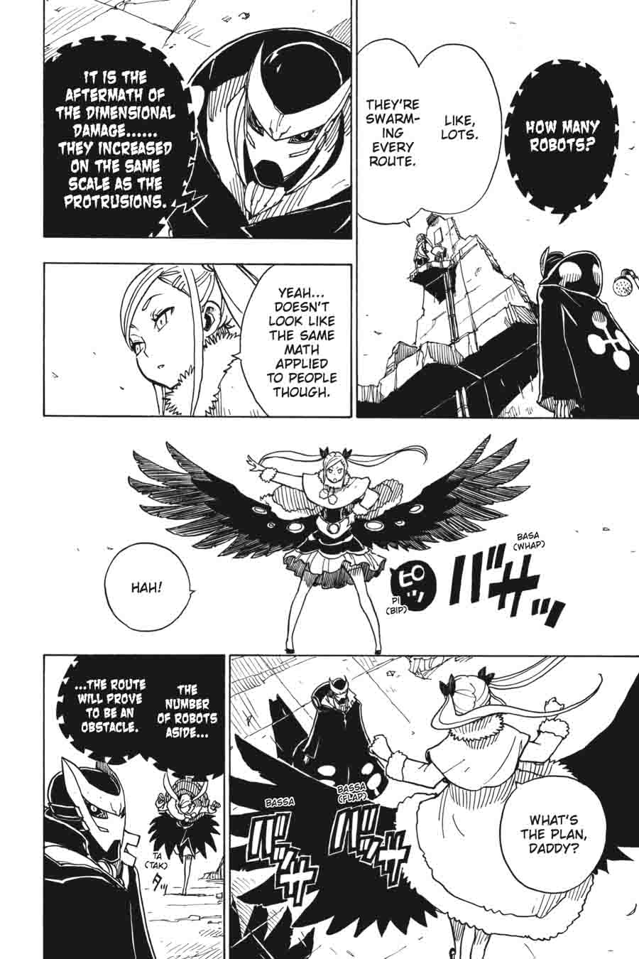 Dimension W 48 18