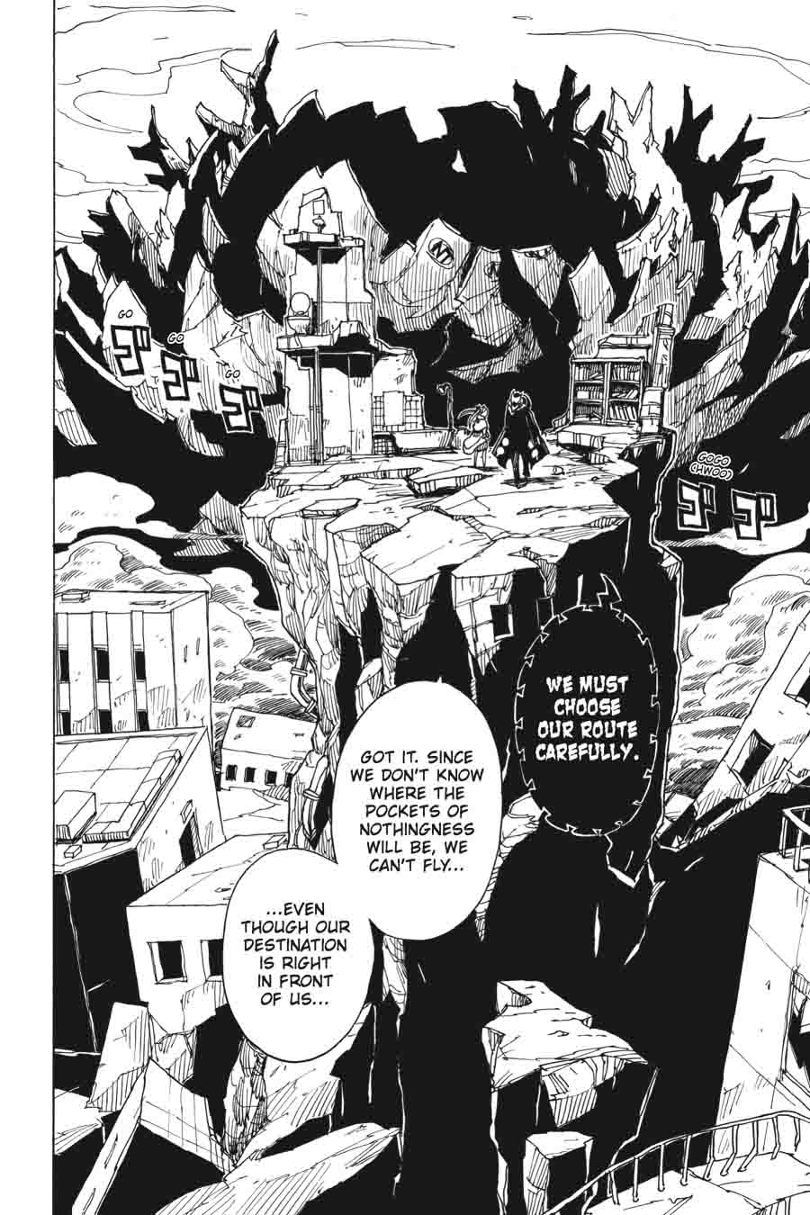 Dimension W 48 20