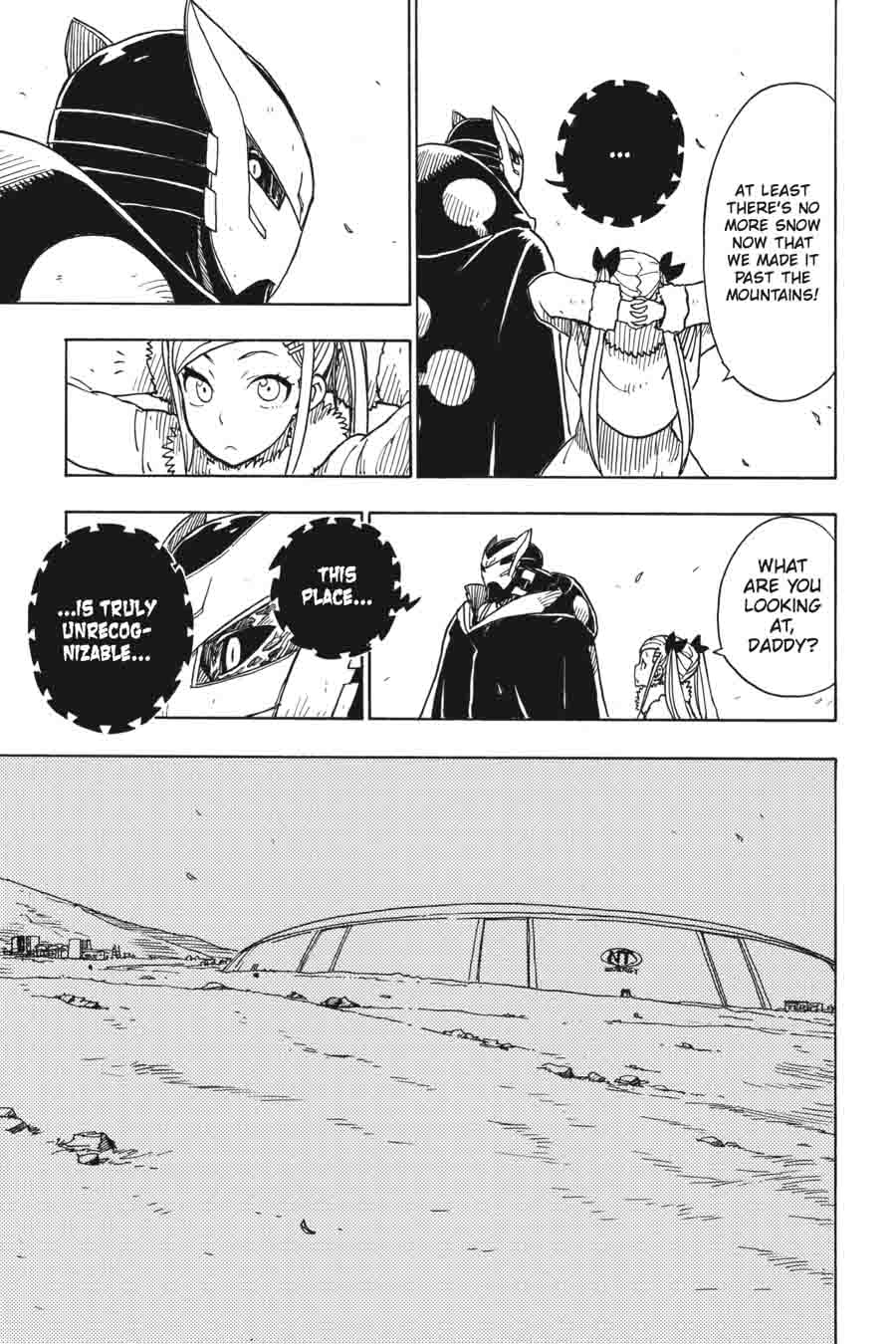 Dimension W 48 21