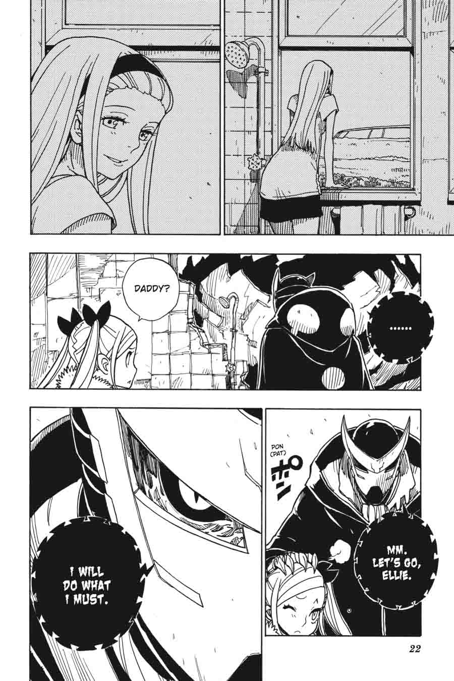 Dimension W 48 22