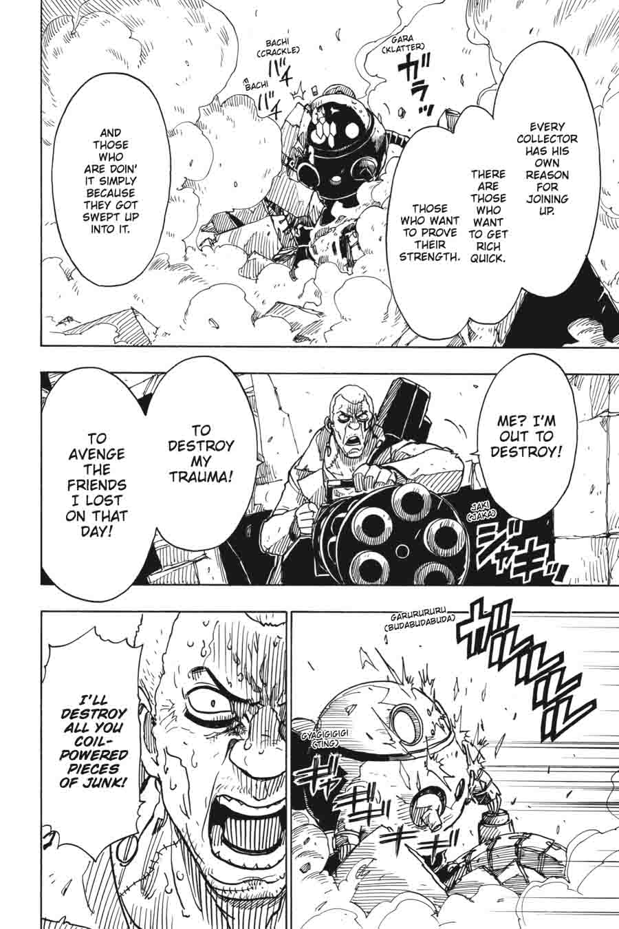 Dimension W 48 24