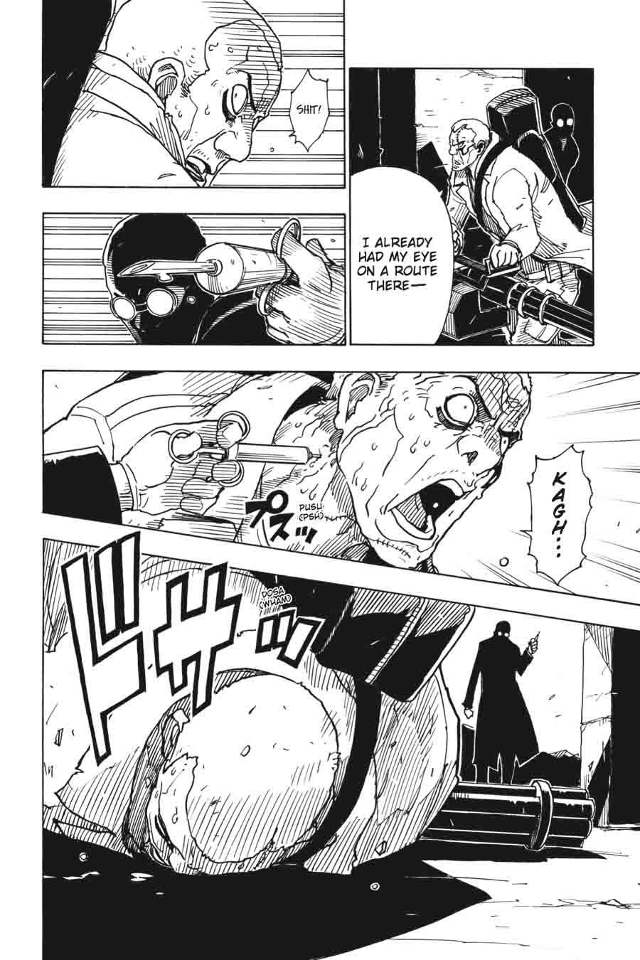 Dimension W 48 26