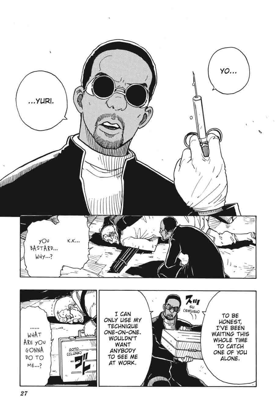 Dimension W 48 27
